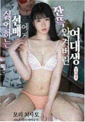 老街早餐铺剧集封面